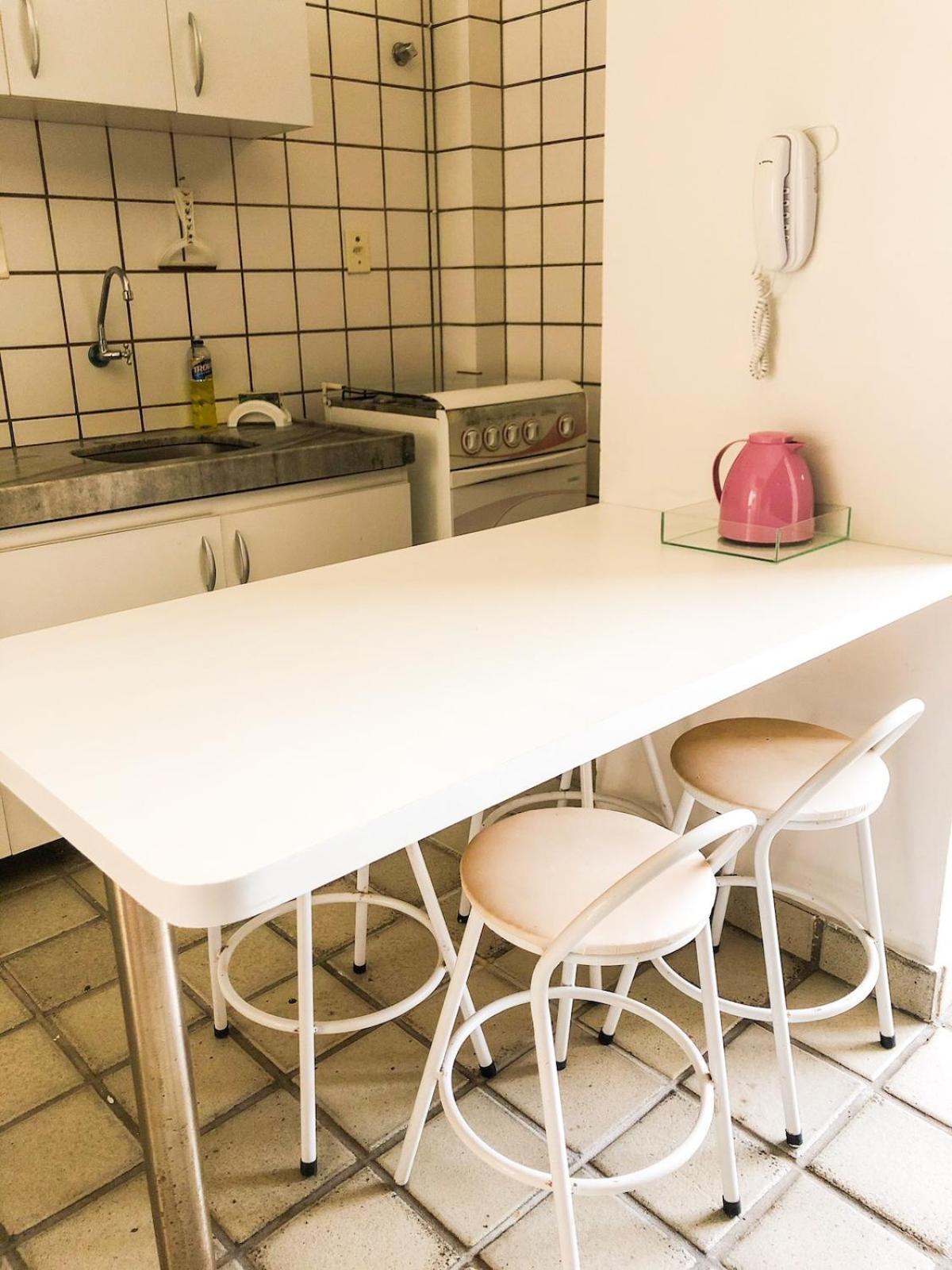 Sea Tower 105 - St-05: Beira Mar Da Pajucara | Custo Beneficio Apartment Maceio  Bagian luar foto